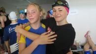 IMG_6733.JPG